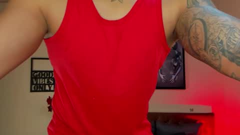 bastian_jones1 online show from 21, 2, 2025