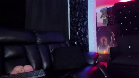 bastian online show from 19, 11, 2025