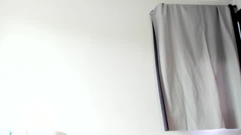 Bastian Maalouf  online show from 5, 2, 2026