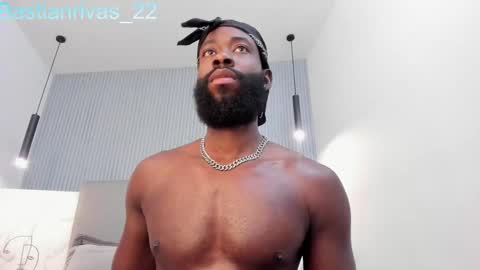 Bastian. online show from 13, 10, 2025