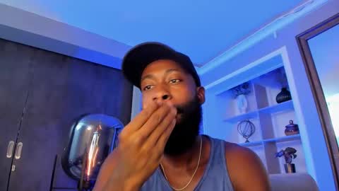 Bastian. online show from 6, 11, 2025