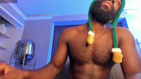 Bastian. online show from 14, 12, 2025