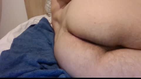 Snapshot of bastien781 chatting on 22, 12, 2024 bastien781 online show from 22, 12, 2024