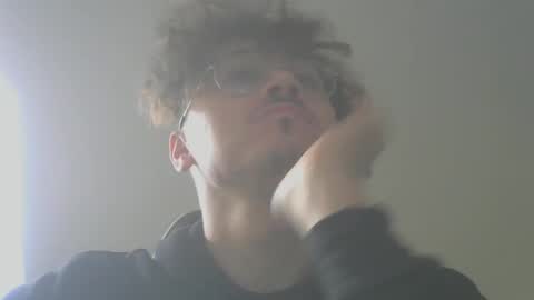 Bastian online show from 4, 1, 2025