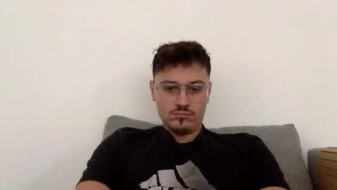 Bastian online show from 22, 2, 2026