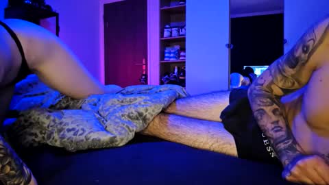 bastone66 online show from 5, 11, 2025