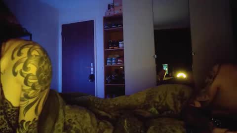 bastone66 online show from 16, 11, 2025