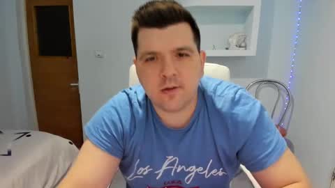 BASY online show from 1, 1, 2025