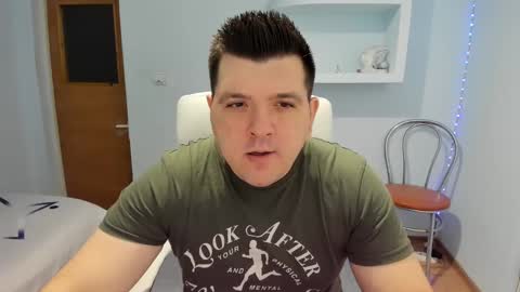 BASY online show from 3, 1, 2025