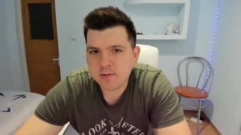 BASY online show from 3, 1, 2025