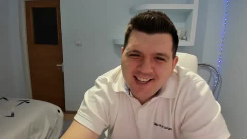 BASY online show from 4, 1, 2025