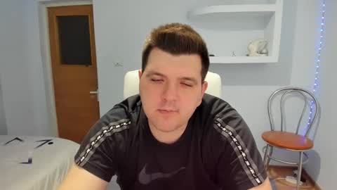 BASY online show from 9, 1, 2025