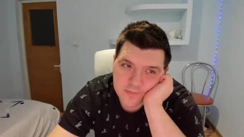 BASY online show from 16, 1, 2025