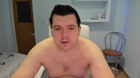 BASY online show from 22, 1, 2025