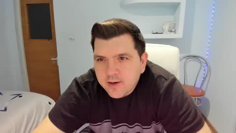 BASY online show from 22, 1, 2025