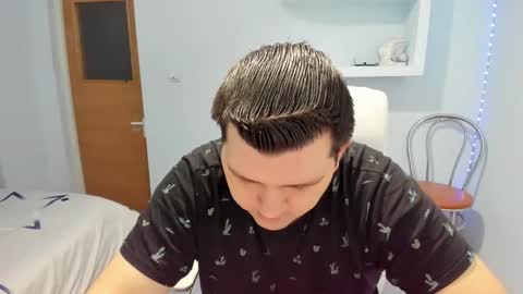 BASY online show from 24, 1, 2025