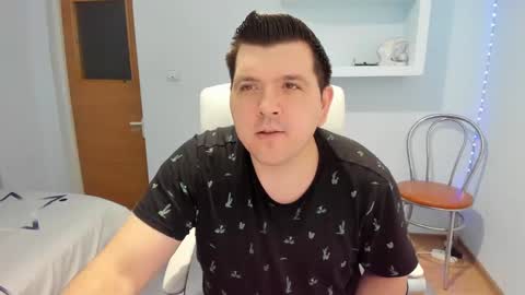 BASY online show from 24, 1, 2025