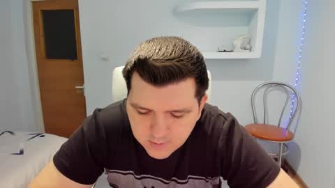 BASY online show from 26, 1, 2025