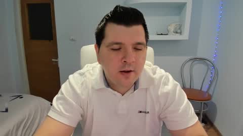 BASY online show from 27, 1, 2025