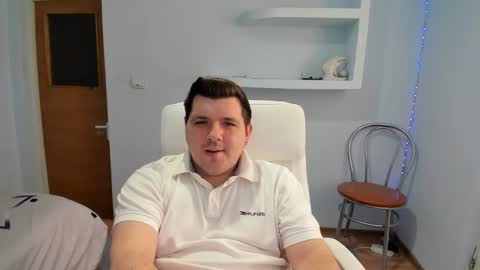 BASY online show from 28, 1, 2025