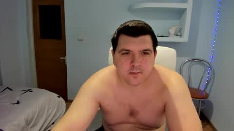 BASY online show from 30, 1, 2025