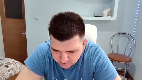 BASY online show from 1, 2, 2025