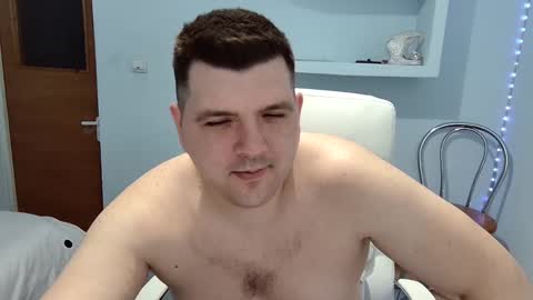 BASY online show from 2, 2, 2025