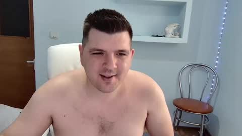 BASY online show from 3, 2, 2025