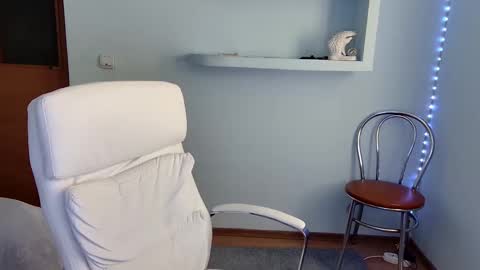 BASY online show from 4, 2, 2025