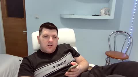 BASY online show from 5, 2, 2025