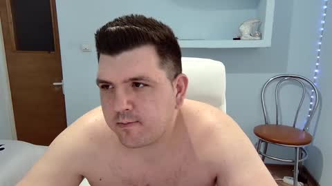 BASY online show from 13, 2, 2025