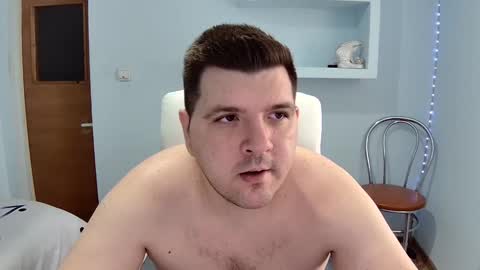 BASY online show from 14, 2, 2025