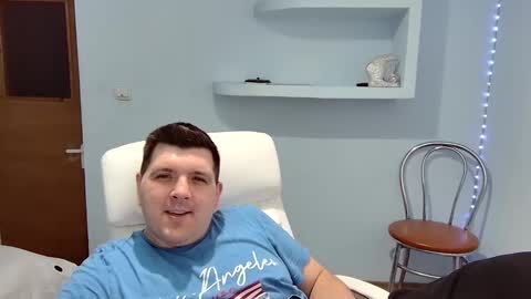 BASY online show from 15, 2, 2025