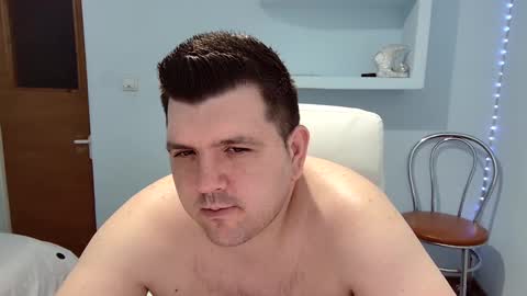 BASY online show from 20, 2, 2025