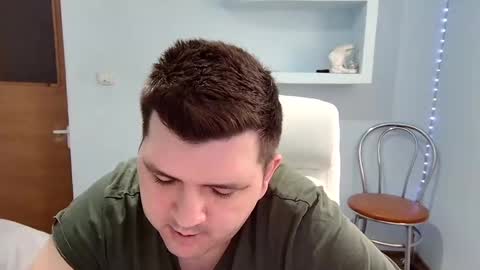 BASY online show from 22, 2, 2025