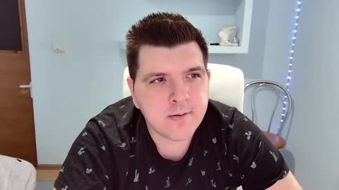 BASY online show from 23, 2, 2025