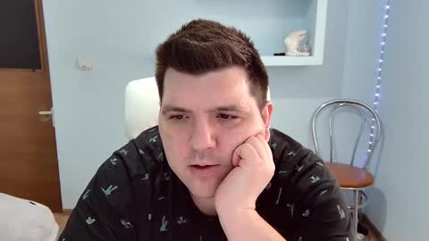 BASY online show from 24, 2, 2025