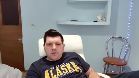 BASY online show from 25, 2, 2025