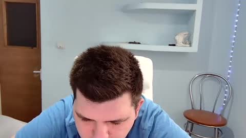 BASY online show from 27, 2, 2025