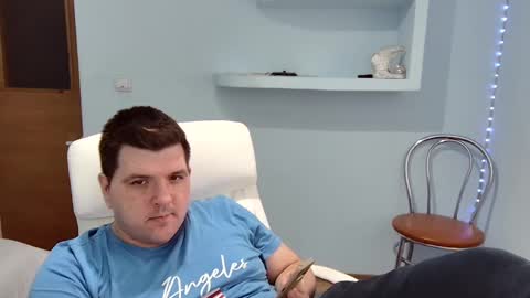 BASY online show from 27, 2, 2025