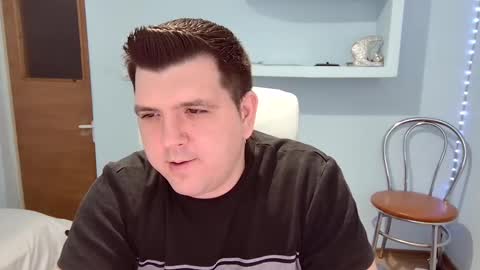 BASY online show from 1, 3, 2025