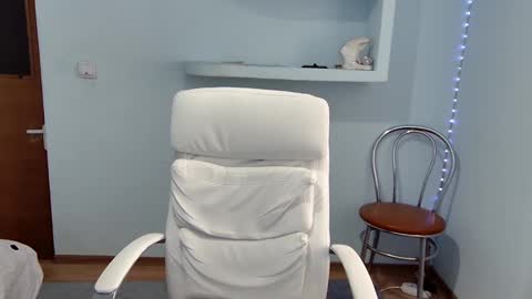 BASY online show from 3, 3, 2025