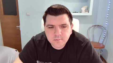 BASY online show from 5, 3, 2025