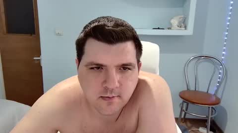 BASY online show from 5, 3, 2025