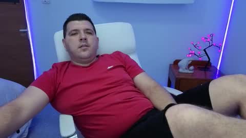 BASY online show from 21, 9, 2025