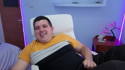 BASY online show from 27, 9, 2025