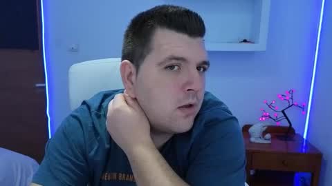 BASY online show from 29, 9, 2025