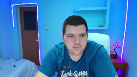 BASY online show from 29, 9, 2025