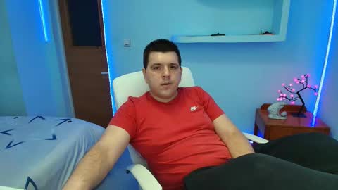 BASY online show from 30, 9, 2025