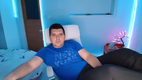 BASY online show from 1, 10, 2025